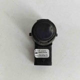 Senzor de parcare spate VW GOLF VII Variant BA5, BV5 2016 OEM: 5Q0919275B | 24116632