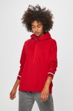 Tommy Hilfiger - Bluza