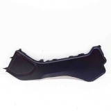 Ornament consola centrală LAND ROVER RANGE ROVER SPORT II L494 2019 OEM: DK62-045M11-A 13989755