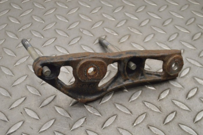 Suport motor dreapta TOYOTA PRIUS Hatchback _W2_ 2007 15482783
