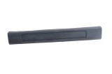 Ornament prag interior dreapta față FORD MONDEO V Hatchback 2016 OEM: DS73-F13200-DDW 19421353