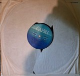 Disc Vinil Marches Militaires - Capri-655006