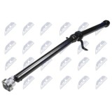 Ax cardan Audi A6 Avant C7 S6, Rs6 2012-, A7 S7, Rs7 2012-, Spate, CV Automata 8b, 4G0521101J