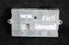 Unitate de control navigație AUDI A8 D3 4E2, 4E8 2005 OEM: Sedan | 1852939