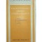 Jan Tinbergen - Restructurarea ordinii internationale (Editia: 1978)