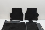 Set covorașe CUPRA BORN K11 2023 OEM: 10E093990B | 25496807