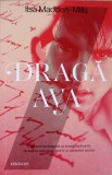 DRAGA AVA-ILSA MADDEN-MILLS-239779