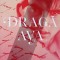 DRAGA AVA-ILSA MADDEN-MILLS-256738