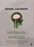 Inteligenta ecologica