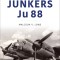 Junkers Ju 88