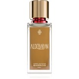 Marc-Antoine Barrois Aldebaran Eau de Parfum unisex 30 ml