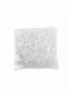 Distantiere ( Cruciulite ) pt. placi - gresie si faianta - Rost 2 mm - 500 buc - XLEV-TS2-500, Xleveling