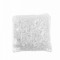 Distantiere ( Cruciulite ) pt. placi - gresie si faianta - Rost 2 mm - 500 buc - XLEV-TS2-500