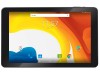 Tableta TREVI TAB10, Quad Core 1,3 Ghz, 4G, 10.1&amp;quot;, Android 7
