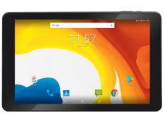 Tableta TREVI TAB10, Quad Core 1,3 Ghz, 4G, 10.1&amp;quot;, Android 7