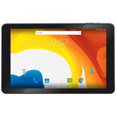 Tableta TREVI TAB10, Quad Core 1,3 Ghz, 4G, 10.1&amp;quot;, Android 7