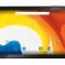 Tableta TREVI TAB10, Quad Core 1,3 Ghz, 4G, 10.1&amp;quot;, Android 7