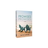 Promises Promises