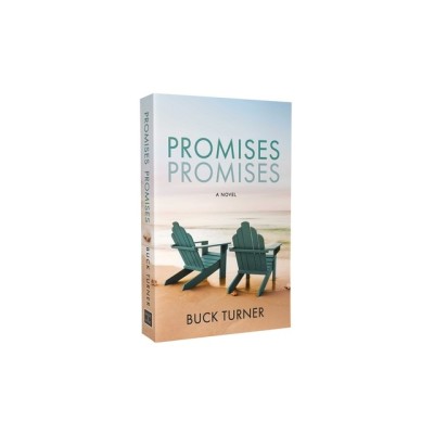 Promises Promises foto