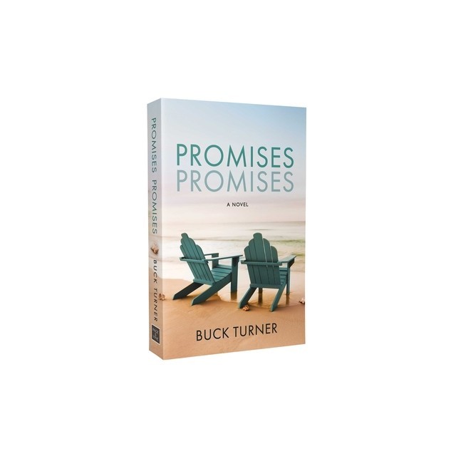 Promises Promises