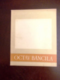 Cumpara ieftin Bancila, album, r5d