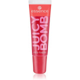 Essence Juicy Bomb lip gloss culoare 104 10 ml