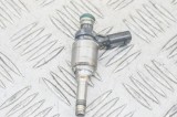 Injector de combustibil VW GOLF VII 5G1, BQ1, BE1, BE2 2014 OEM: 06L906036K,0261500244 12560207
