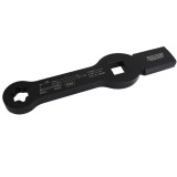 Cheie E24 pentru etrier de frana camioane (Torx), Toolhub