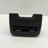 Gura de ventilație consola centrală AUDI A5 Avant 2024 OEM: 8B3819203 31955219