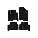 Presuri auto speciale pentru Hyundai Tucson 3 Tucson Hybrid 2020-prezent, Gledring Slovenia