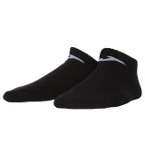 Cumpara ieftin șosete Joma Invisible Sock 400601-100 negru, 35-38, 39-42