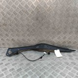 Ornament picurator haion st&acirc;nga TESLA MODEL X 2016 OEM: 1037560-00-C 23075623