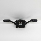 Maneta semnalizare ștergătoare VW GOLF VII 5G1, BQ1, BE1, BE2 2015 OEM: 5Q0953507DD,5Q0953549C,5Q0953513AJ