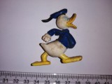 Bnk jc Figurina Disney