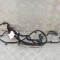 Cablaj senzor de parcare spate OPEL MOKKA / MOKKA X 2018 OEM: 42504565 | 17807666