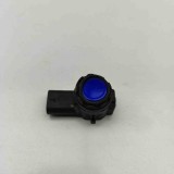 Senzor de parcare față BMW 8 Gran Coupe G16, F93 2021 OEM: 7927834,0263073252 | 32041162