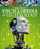 Children&rsquo;s Encyclopedia of Technology | Anita Loughrey , Alex Woolf, Arcturus Publishing Ltd