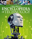 Children&rsquo;s Encyclopedia of Technology | Anita Loughrey , Alex Woolf