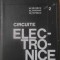 CIRCUITE ELECTRONICE VOL.2-M. SAVESCU, AL. POPOVICI, M. POPOSCU-276946
