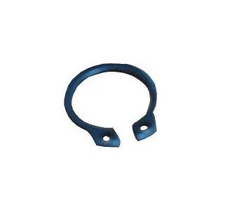 Lichidare: Zegher (siguranta pornire) D13mm scuter GY6-50 4T (139QMB) - Baotian - First Bike - Kymco &ndash; Peugeot Vclic - Rieju - Sachs 4T 50cc