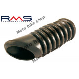 MBS Racord admisie filtru aer Vespa 150 GL-PX 2181476, Cod Produs: 120620070RM