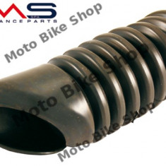 MBS Racord admisie filtru aer Vespa 150 GL-PX 2181476, Cod Produs: 120620070RM