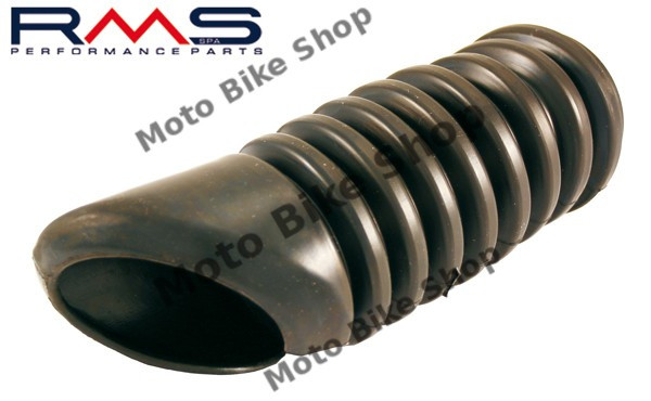 MBS Racord admisie filtru aer Vespa 150 GL-PX 2181476, Cod Produs: 120620070RM