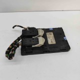 Modul de confort AUDI A4 8W2, B9 2018 OEM: 8W0907063CG,8W0907063BG,F005V01927 29453801