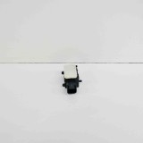 Senzor de impact st&acirc;nga față KIA CARENS III UN 2008 OEM: 95920-1D000,1D959-20000 | 14659386