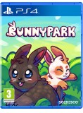 Bunny Park PS4