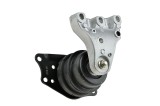 Suport motor Audi A1 1999-, Seat Ibiza 2, Iv, Skoda Fabia 1, Ii, Roomster 1999-, NTY ZPS-VW-038