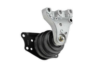 Suport motor Audi A1 1999-, Seat Ibiza 2, Iv, Skoda Fabia 1, Ii, Roomster 1999-, NTY ZPS-VW-038 foto