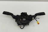 Maneta semnalizare ștergătoare TOYOTA PRIUS _W6_ 2023 OEM: 89245-47020,84319-11010 | 30920714