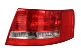 Lampa Spate Dreapta Am Audi A6 C6 2004-2008 Sedan 4F5945096L, General